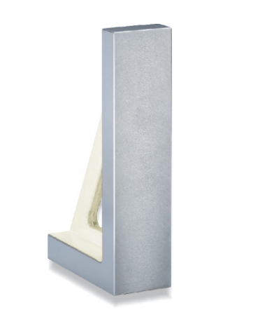 FRP7GGVKVGQ}5T_4X(YGW@4.png