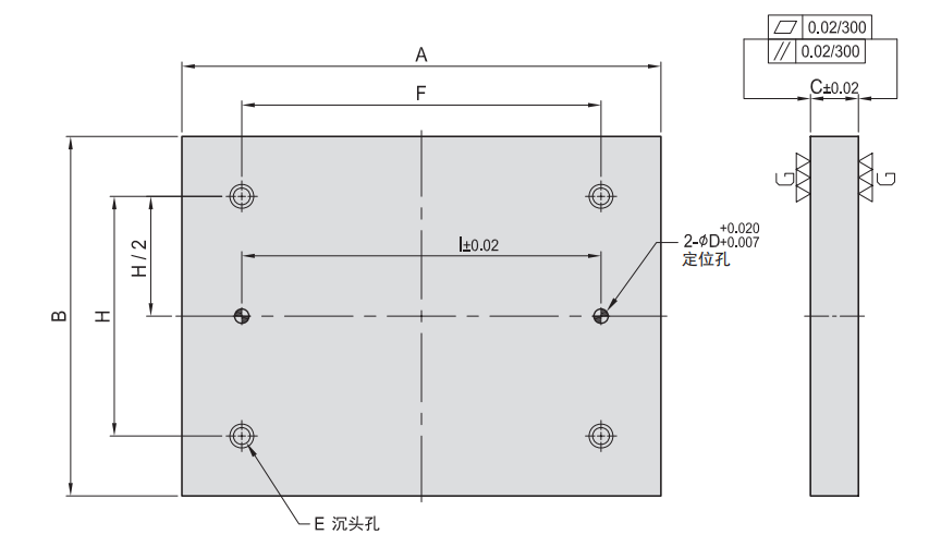 ]RT@3EUR3C(4MAF7[EO18$8.png