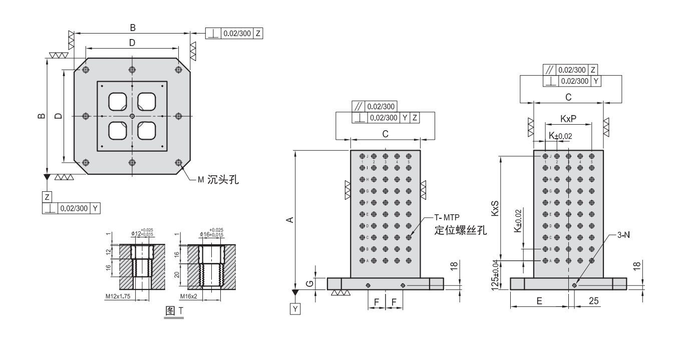 IPDXE6}JP4YGM]ZE04BY(2O.png