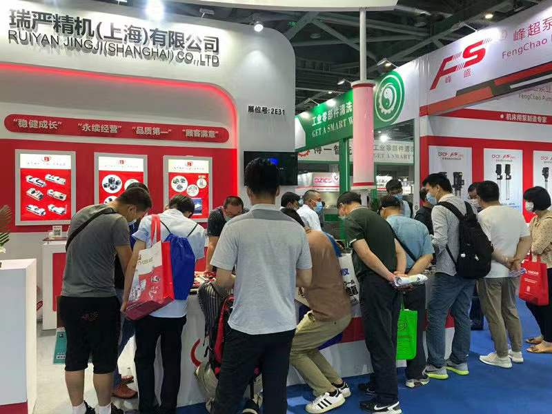 微信圖片_20211231155726.jpg