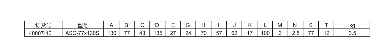 1685933331074.jpg