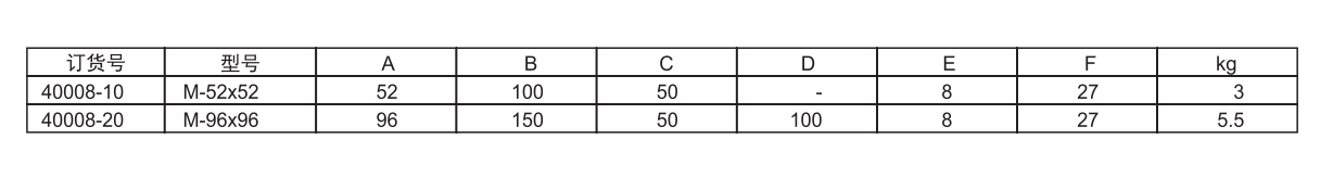 1685933411538.jpg