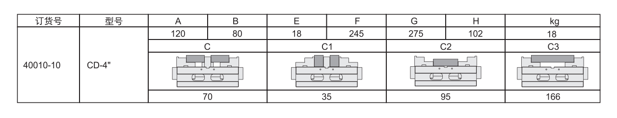 1685933870889.jpg