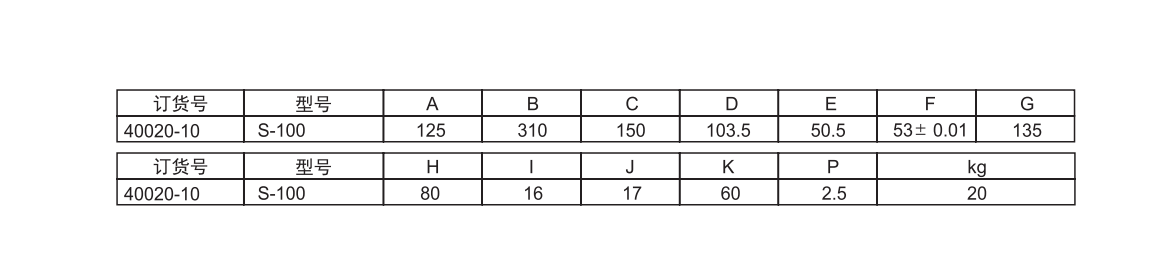 1686017388705.jpg