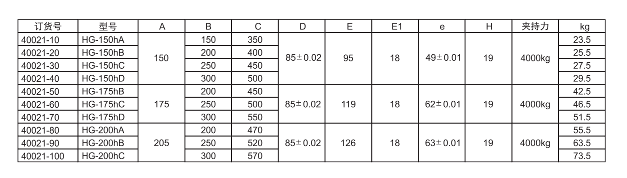 1686017658762.jpg