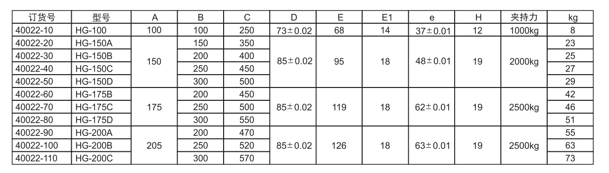 1686017796977.jpg