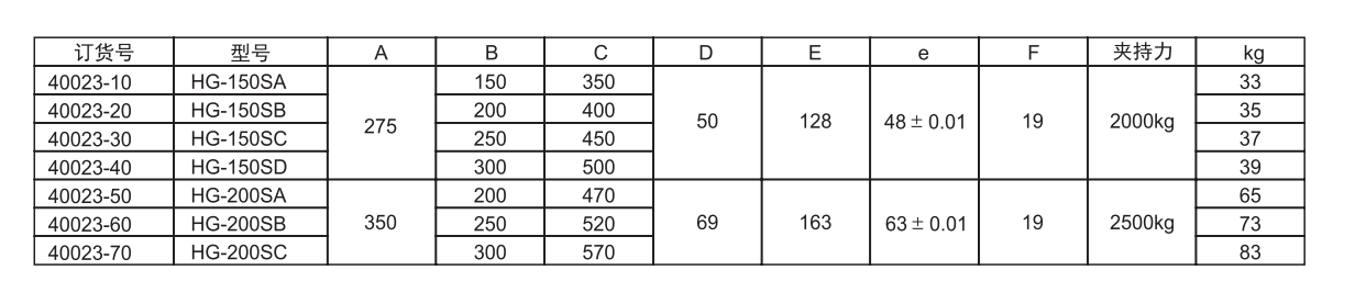 1686017912458.jpg