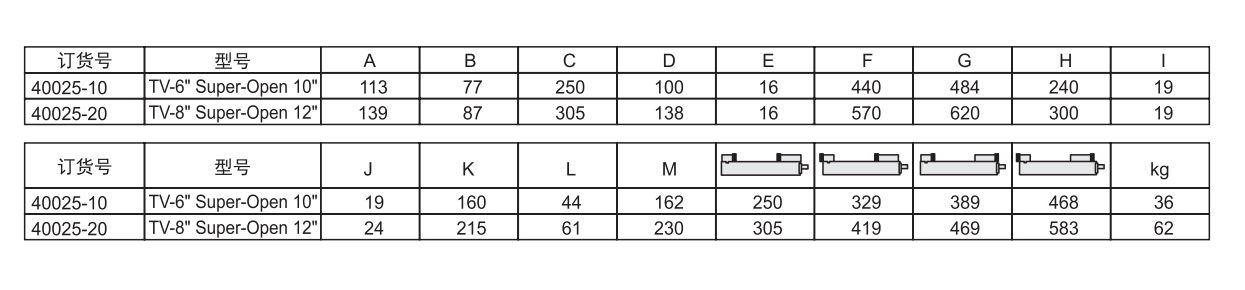 1686018264910.jpg