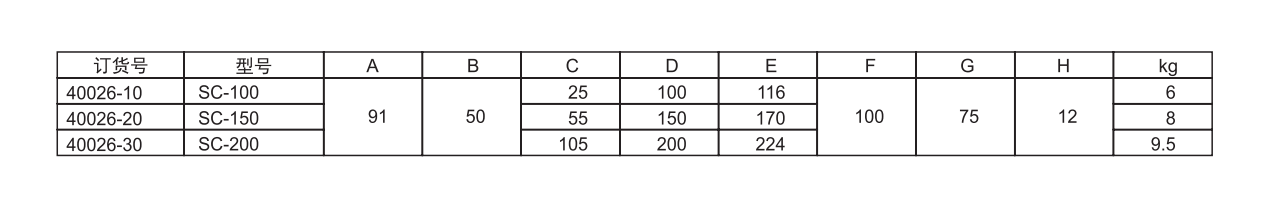 1686018406024.jpg