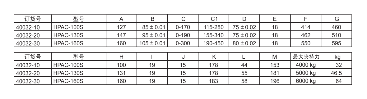 1686102804101.jpg