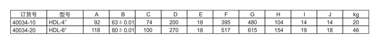 1686103228510.jpg