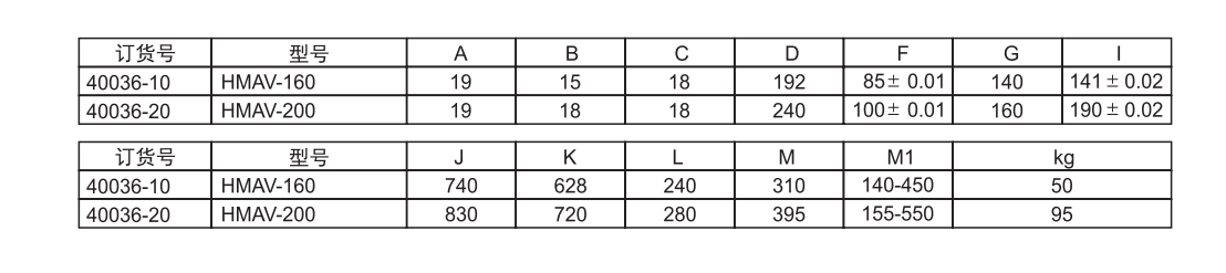 1686103562618.jpg