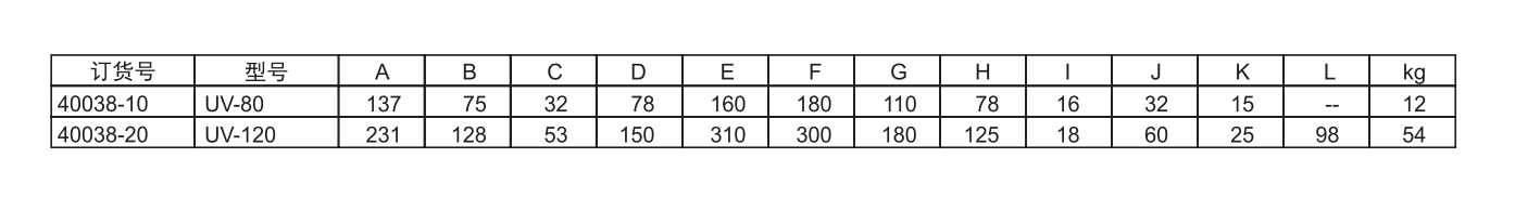 1686103929358.jpg