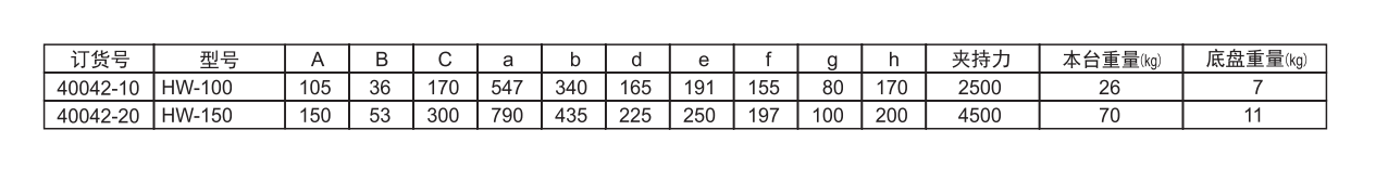 1686104531486.jpg