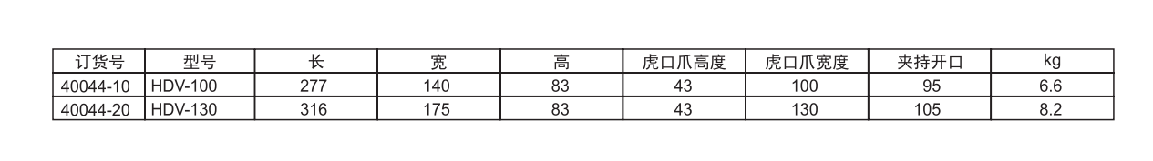 1686104704444.jpg