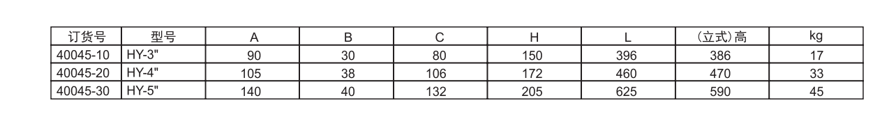 1686104769850.jpg