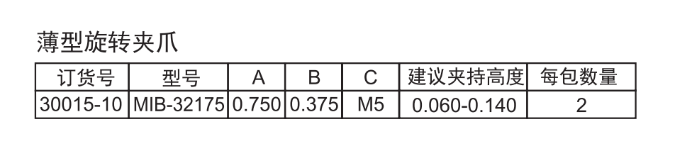 1686116169258.jpg