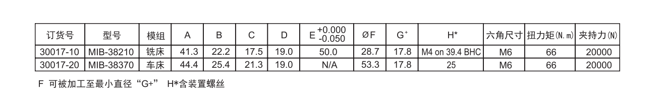 1686116579302.jpg