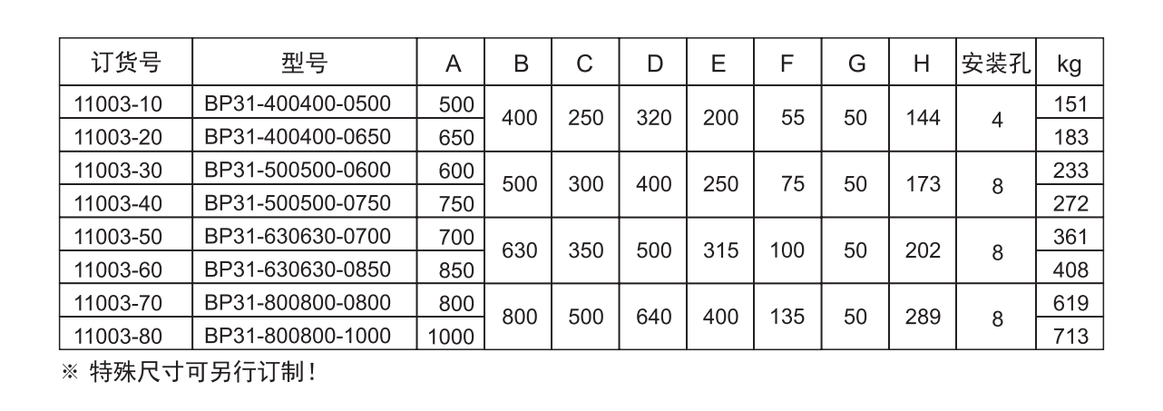 1686118512918.jpg