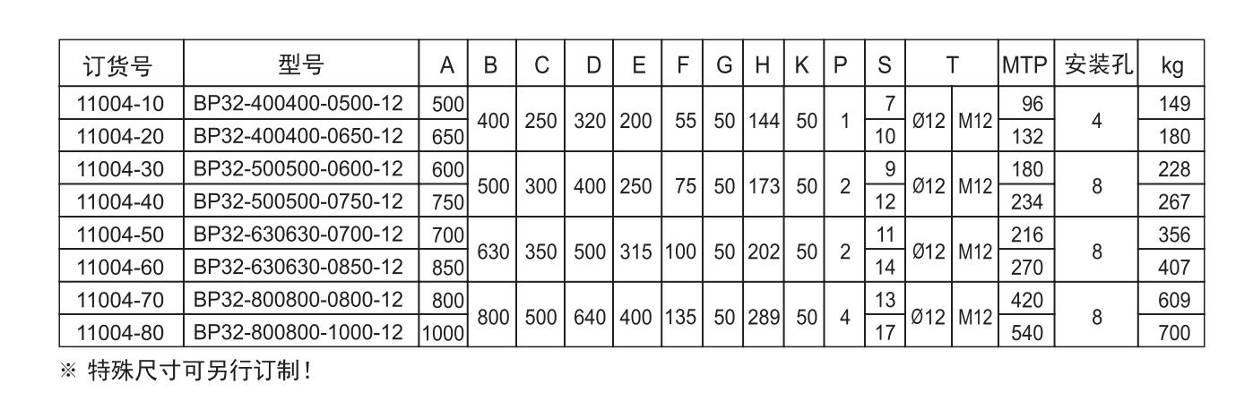 1686118591021.jpg