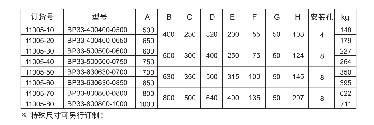 1686118819262.jpg