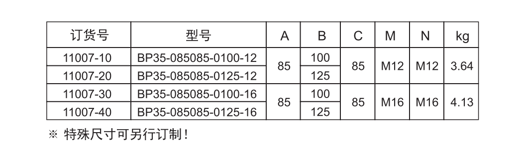 1686119076416.jpg