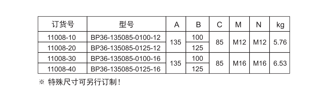 1686119148814.jpg