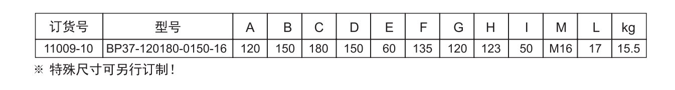 1686119209244.jpg
