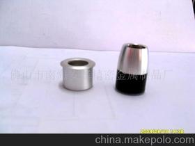 佛山市南海安麟金屬制品廠13925928586 企業庫 