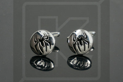 KDA-01576-廣州市番禺區(qū)欣達結(jié)構(gòu)性金屬制品廠提供KDA-01576的相關(guān)介紹、產(chǎn)品、服務(wù)、圖片、價格光達制造廠,廣州袖扣廠家,廣州五金廠家,廣州飾品廠家,廣州書簽廠家,番禺領(lǐng)帶夾廠家,法朗,番禺精施致工藝,時尚,大方,男人的珠寶,自然的搭配,華麗,引領(lǐng)男人潮流,出口金屬工藝,番禺鑲寶石廠家,、番禺五金、細膩的造工、酷尚的氣質(zhì)、氣質(zhì)的搭配、