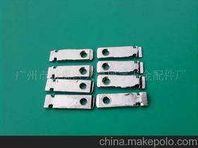 廣州市南沙區大崗展宇日用金屬制品廠13668952690 企業庫 