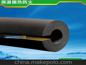 橡塑金屬制品供應商與批發市場 價格優勢與采購指南