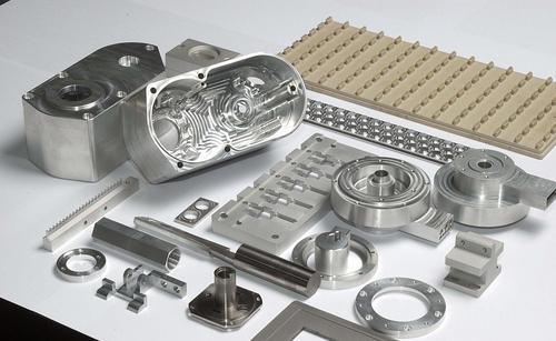 i 鋁產品加工工藝大全 金屬制品制造的秘訣與技巧