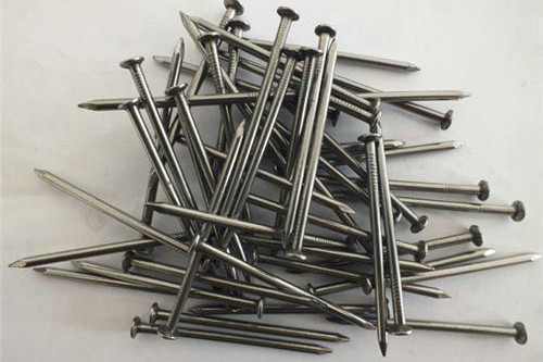 圓釘 東恒金屬制品的卓越品質與應用