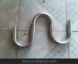 順通利機(jī)械 專業(yè)金屬彎管設(shè)備，助力家具與排骨架生產(chǎn)