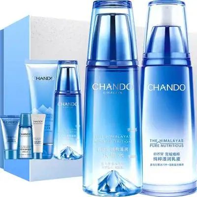 中國(guó)祛斑十大名牌，精選好用淡斑護(hù)膚品推薦