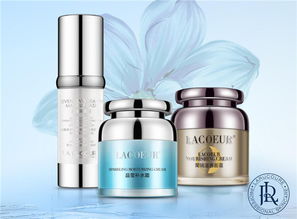 笙顏麗 以專業(yè)美容院服務撬動生活美容市場