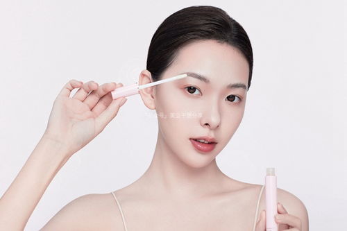 Skin009 美業(yè)模特合輯 美容護膚產(chǎn)品展示與生活美容的高清拍攝指南